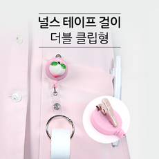 b2942fc2455862390cdfd5a05a6325c75909a8d2e1e6fa906a44d5c32f71.png