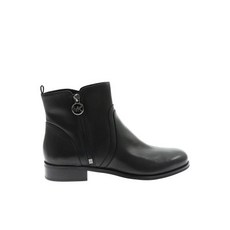 마이클코어스 19FW 여성 부츠 40F9KRFE5L BLACK
