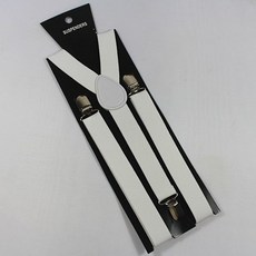 산악자전거 논슬립 바지 남자바지 빈티지 밴딩 멜빵
