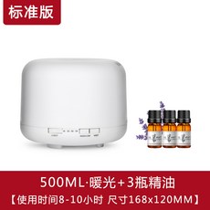 74f8c978d52c24913245f2728c99443a2fbcdf27f5948c1fb044719eaca2.jpg