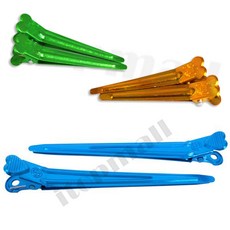 7c883d2de8f346f00c1f0f5cdbcf05fed44f1723ce0243f0983b175bdf08.jpg