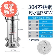 8fa799db10745e716e32b432513458c749f951676bef0a3276733bd7f745.jpg