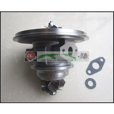 무료 선박 터보 카트리지 chra 코어 rhf4v vv14 vf40a132 메르세데스 pkw vito 115 111 viano sprinter ii om646 de22la 2.2l cdi, 1개