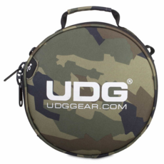 udg케이스