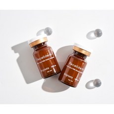 로우퀘스트에센스 TOP01