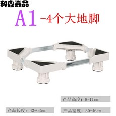 d7399e105d86a8a6961c65ca27495a8afbf31f179065fbad508c700e1b2c.jpeg