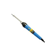 jaya세라믹납땜인두zd70인두팁