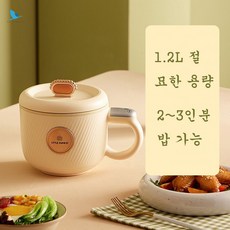풍년모노런치박스