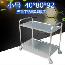 fecb84286159b0dfee2addb0e7efda55bea450597a36e48a87508a404340.jpg
