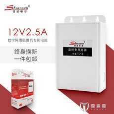 13442726340e67ab719db42764b3e1c4257a3b34c9adae945230237fc3d8.jpg