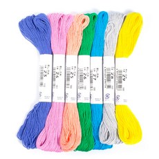 올림푸스사시코