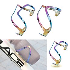 비앙키물통케이지