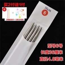 e9da20742f1736c5b1c56b4f8f45e7c38b74a5f211329879b18b8167bb5c.jpg