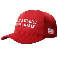 1cda03a05ec592d4b150d51e6e7564ba2d3757dfffc6fbe5d6e2d0a28895.jpg
