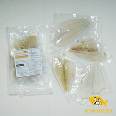 16aac19dca1d2daaf578bffa0094c128e2c481a17efca399a9cec4720270.jpg