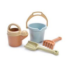 친환경모래놀이세트