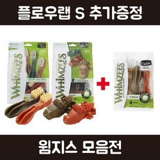 1ed3d4cf8a4353dc3810920cb7df48909b3cfb91d1ae618949355e28a206.jpg
