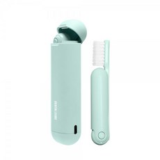 덴탈큐브칫솔살균기