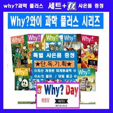도서상품권핀번호