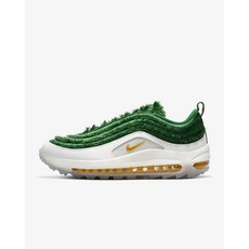 나이키에어맥스97g