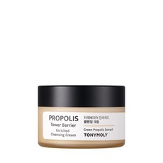 토니모리클렌징크림