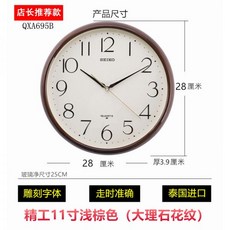 디터람스디자인북