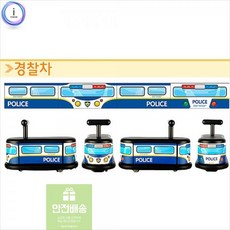 브이텍청소기