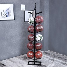 809f917b2d86c39efef40ac6531c53c5ad338aa4e5efa5d188dc3c423f40.jpg