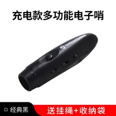 a928cb0f29808bc995fcab4ee303f275f92adca3517afcf57c013dca8aed.jpg
