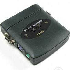 de952da78ab3a63fede6babf87802207e29b17bb99a26a0538b46659a0a4.jpg
