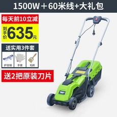 1dbbcb28f9b8b0d74c0f87957acfa7de16cb7978e670fbe74d9ee6201a20.jpg