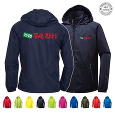 e7c9c18098efd9e9ee7e7054197fb9cd0e14156ece6195f19e5b2e1c9f6f.jpg