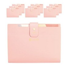 매틴클레버150
