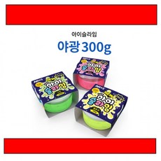f7e00a88f5a5cda0565bf5fa40e19cbb531786c84cdc87f653751f5a172d.png
