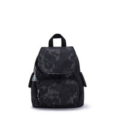 키플링데일리백팩