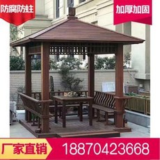 d5742c75f5d6ec814773b60d8f753103e5386b13f3ed2ab4f4ab3891a458.jpeg