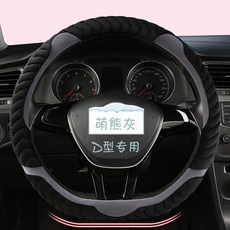 0b2bc5ab6ce4667309747c1fdaf8a11e085f618ed2ade6e559016d3bf109.jpg