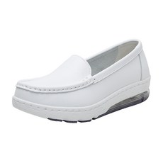 딥쿠션샌들간호화