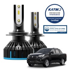 267be7d15ac58e681214b8bb37f225e3e653f0b10f437c6dae334527b25c.jpg