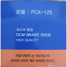 b7b2ee182b8a9e790fb09ff52606b17b142ab274fc3f6ea0b641508fa1f9.jpg