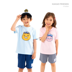 카카오키즈