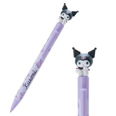 산리오지워지는볼펜