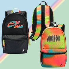 나이키키즈백팩