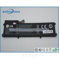 LG Gram Z360 z360-GH6SK Z360-GH60K Z360-GH30K Z360-GH50K 11.1V 4, 상세내용참조