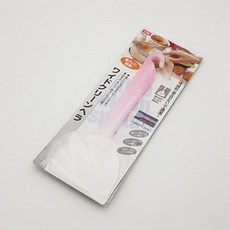 일본스페츄라
