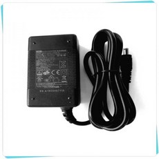 2761ee4a264c82d2cdb356050f6750590d24f19e03650758d2e21e805c92.jpg