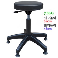 3413c25c826943f5c93d0c89ada425a00e63d6ae0fbc5e8663f4de609d1e.jpg