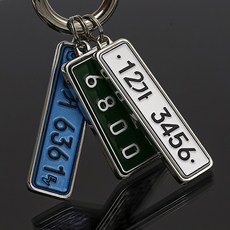 ed02ae00ca6d65916d70a382c7e4ccc961614bb5a184f1513c273b634f66.jpg