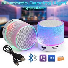 0d29b51e01e3c3bbb6e5e8484a3537cf98aa19e526ec5601f5ca7fc0baaf.jpg