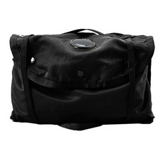 CP COMPANY 24SS 렌즈 와펜 힙색 블랙 16CMAC051A 005269G 999